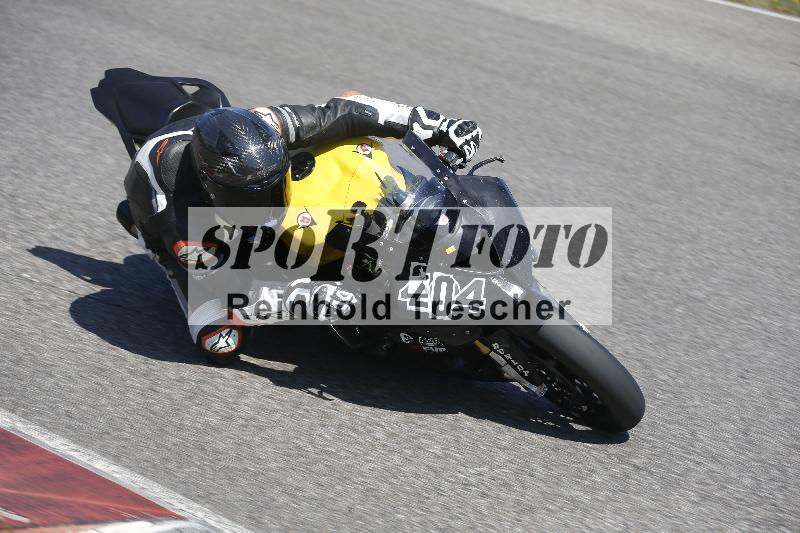 /Archiv-2024/49 29.07.2024 Dunlop Ride und Test Day ADR/Gruppe rot/204